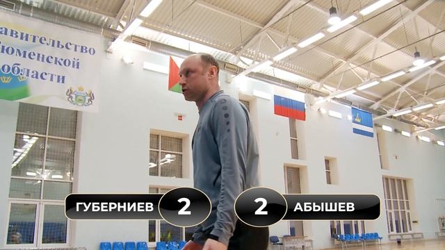Дмитрий Губерниев в роли...вратаря! Смотрим, что из этого вышло смотреть онлайн
