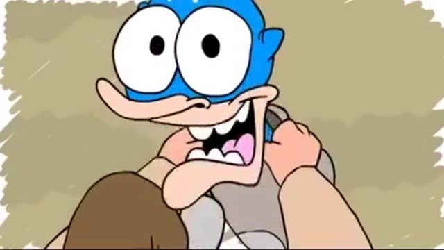 смешнее некуда смотреть онлайн