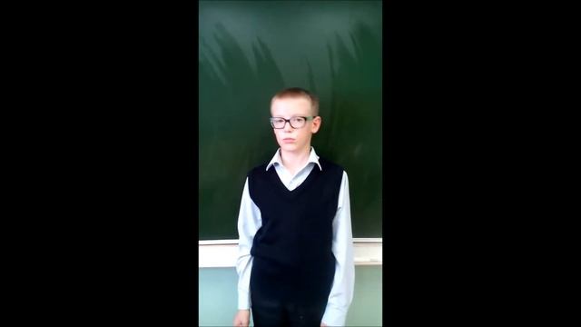 Страна читающая — Виталий Рычков читает произведение «Листопад (Осенняя поэма)» И. А. Бунина смотреть онлайн
