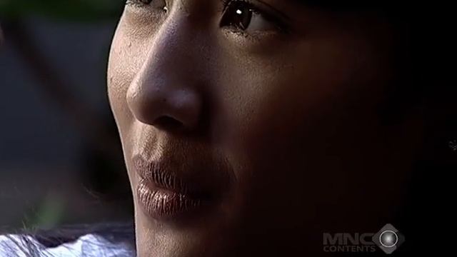 KEMESRAAN DIAN SASTRO DENGAN FAUZI, B1BIR NYOSOR DEKET BENER - DUNIA TANPA KOMA #12