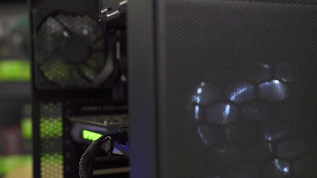 Ultra budget gaming CPU смотреть онлайн