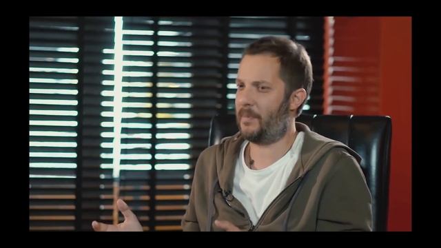 Плохой. Глянцевый. Текст. Космополитан. смотреть онлайн
