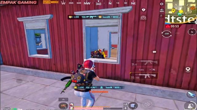 iPad 9th Generation Pubg Test 2023 | Cheapest iPad in 2023 | Pubg Mobile смотреть онлайн
