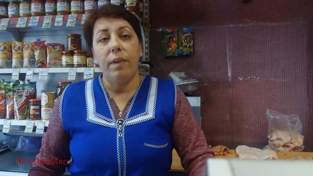 Пельмешки! Cамые вкусные сибирские пельмени. смотреть онлайн