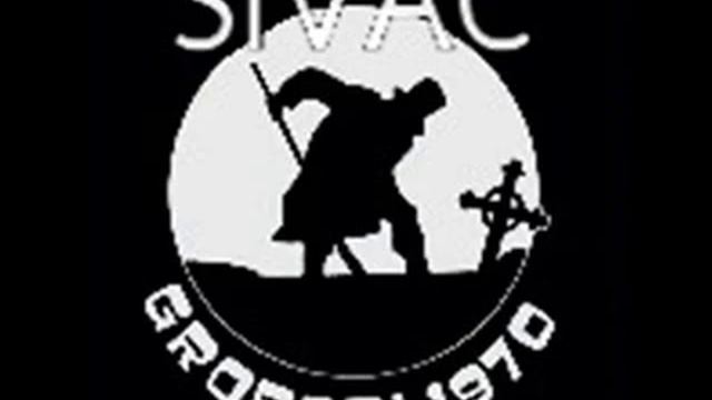 Sivac Srbija "hip hop" Paiah 1.x seo 5min смотреть онлайн