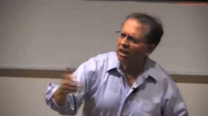 Американский Профессор о Русских, России и Русской душе!