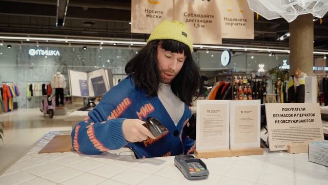 ЗАСТРЯЛИ В АВИАПАРКЕ?! @stasprostoklass смотреть онлайн