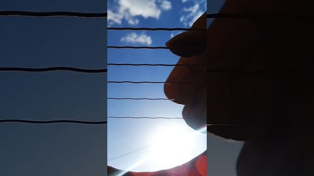 Dusk Till Dawn - Zayn ft. Sia (Violão Fingerstyle) смотреть онлайн
