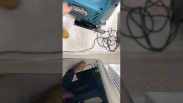 Makita 4328 смотреть онлайн