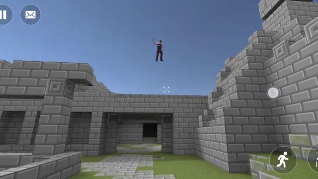 читак в игре GM online с ником YanBasaran забаньте пожалуйста смотреть онлайн