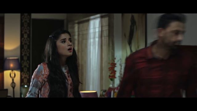 Kasur Mera(Full Song)| Gurmeet Singh | Mannat Noor | Vinder Nathu Majra | Kanika Mann смотреть онлайн