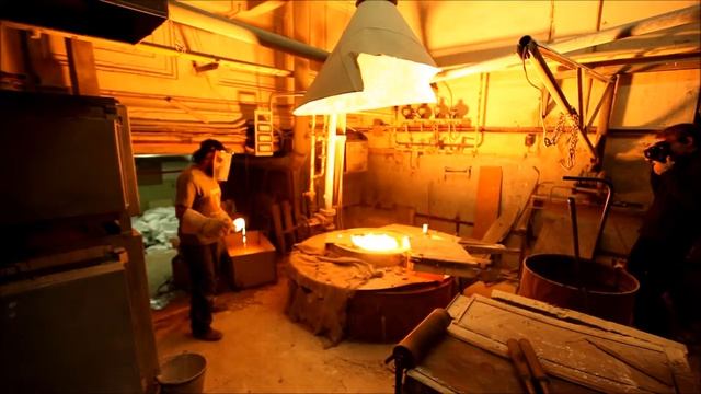 Смальта рулит! смотреть онлайн