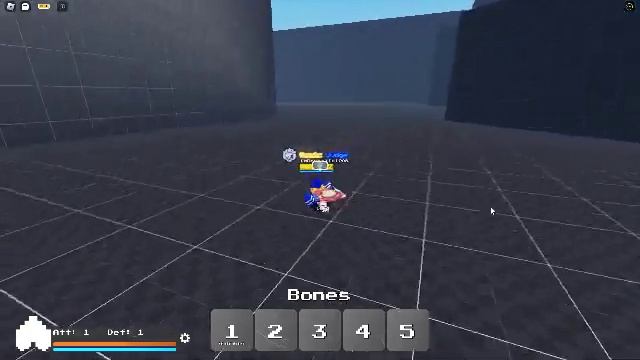 how to ACTUALLY get capes and titles in AB - Alternate Battlegrounds (Roblox) смотреть онлайн