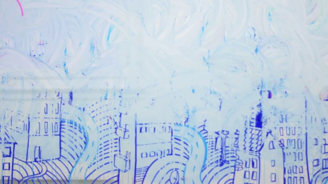 What a Wonderful World смотреть онлайн