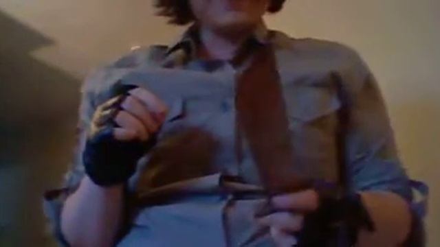 Strade смотреть онлайн