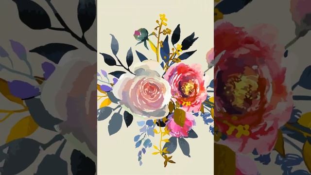 Видео обзор нарядного кружевного платья NINELE 7286. Нарядная одежда больших размеров. смотреть онлайн