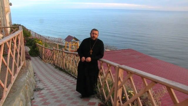 Нужно ли на исповеди говорить много грехов. Священник Игорь Сильченков смотреть онлайн