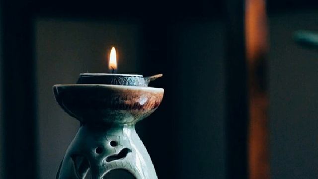 12 minutes deep Ambiet mind soothing music for anxiety, stress relief, calm mind ❤️❤️ смотреть онлайн