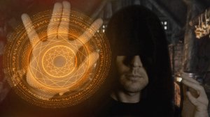 АСМР Магический Целитель: Избавлю Тебя От Бессонницы | Ролевая Игра