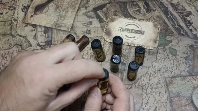 Изделия из дерева. Взял ветку и сделал это. смотреть онлайн