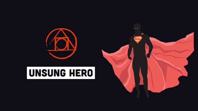 Learn Basic coding idea in 100 Seconds | #Subscribe for more | Don't miss this смотреть онлайн