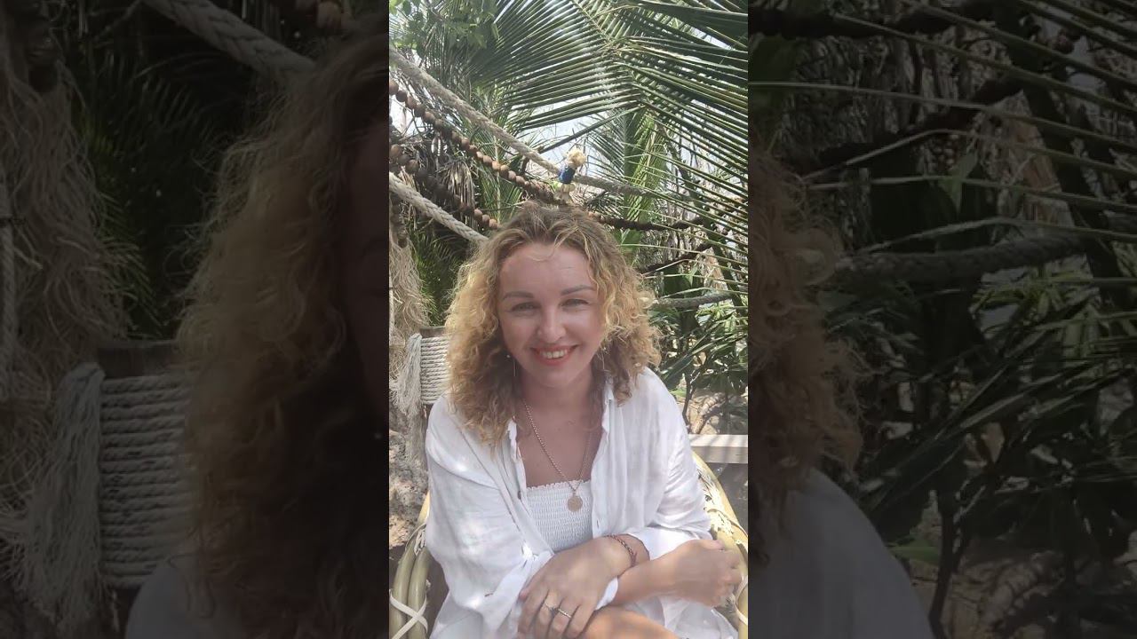 О книге ОМ жизни. Разговор по душам. смотреть онлайн