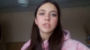 я сломала ногу !😔