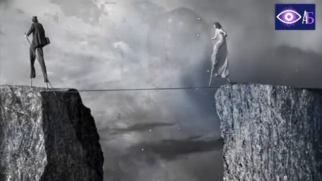 БЛИЗКИЕ ДУШИ смотреть онлайн