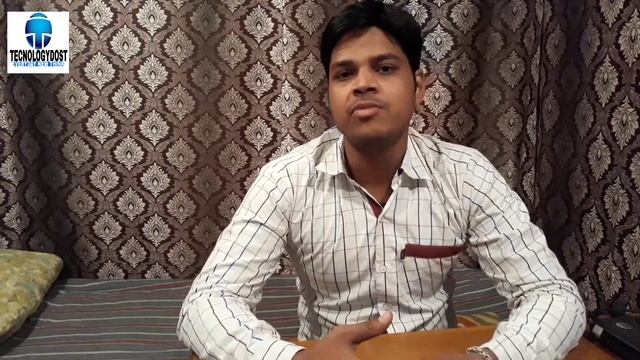 Multi core processor Explained- Single core,Dual core,Quad core,Octa core C.P.U. смотреть онлайн