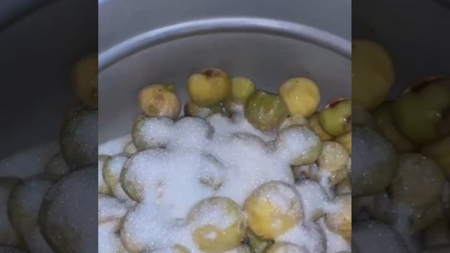 Кулинарное путешествие