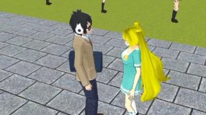 ?ФАКТЫ О УЧЕНИКАХ А ИГРЕ HIGH SCHOOL SIMULATOR 2018?