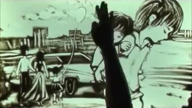 Как рисовать песком. Видео известной художницы Ксении Симоновой посвещенное Вьетнаму смотреть онлайн