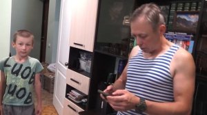 ГРИФЕРЫ ОБМАНУЛИ ОТЦА НА 210 000 РУБЛЕЙ В РЕАЛЬНОЙ ЖИЗНИ ДЛЯ АДМИНКИ В МАЙНКРАФТ!