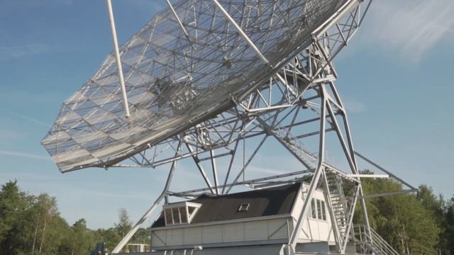 Как и где можно будет увидеть пролет МКС в ноябре смотреть онлайн