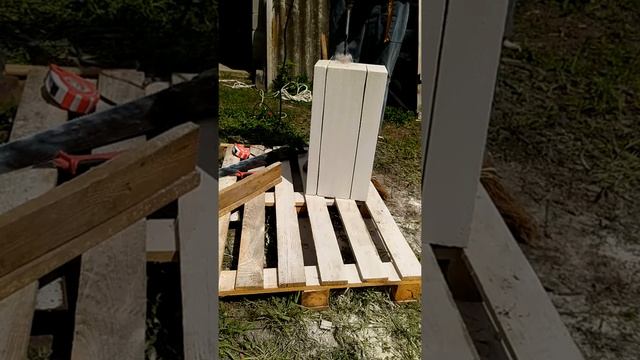 Пеноблоки для армопояса Изготовление У блока своими руками смотреть онлайн