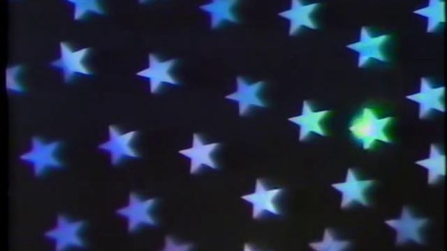 Square Dancing's Calling Me смотреть онлайн