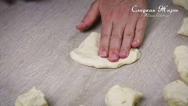 Кулинарные Фестивали и Конкурсы