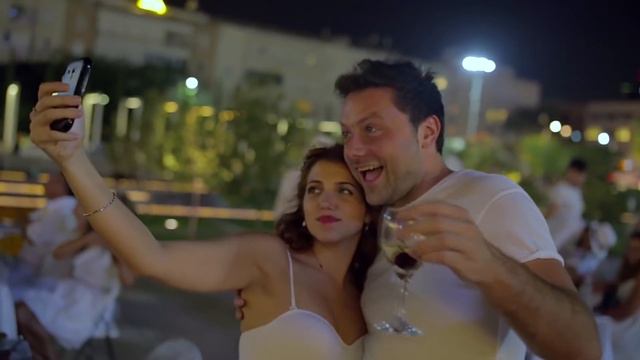 О Израиле за 60 секунд смотреть онлайн