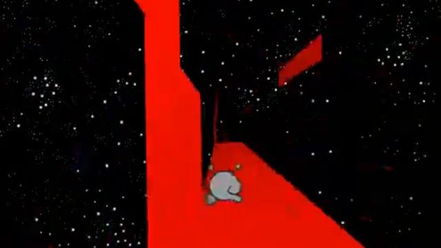 A Season for Slaughter смотреть онлайн