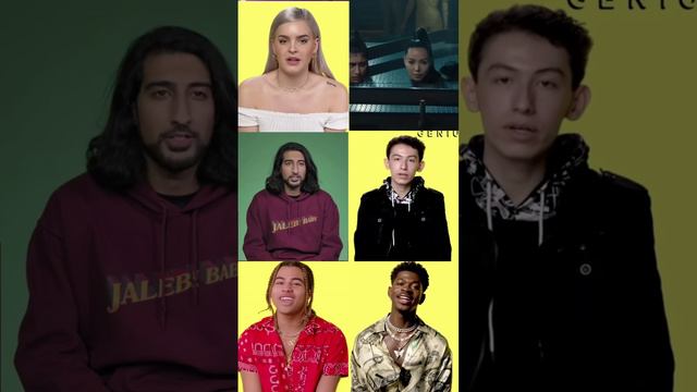 #muzica #music #microsoft #live #music #music #fyp #musicvideo #music смотреть онлайн