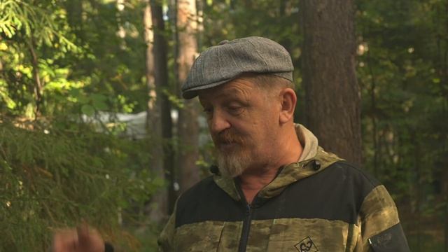 Состязания Лаек по белке