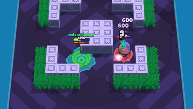 WILLOW BOT TORTURE! SHE IS INSANE!!! смотреть онлайн