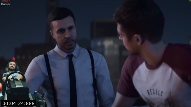 Смешные, бомбящие, крутые моменты и фейлы в NFS Payback на канале Sonchyk.#1