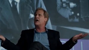 Служба Новостей