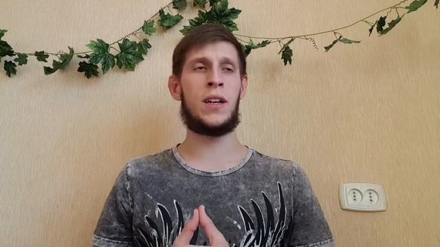 5 книг по психологии, которые стоит прочитать КАЖДОМУ!!! смотреть онлайн