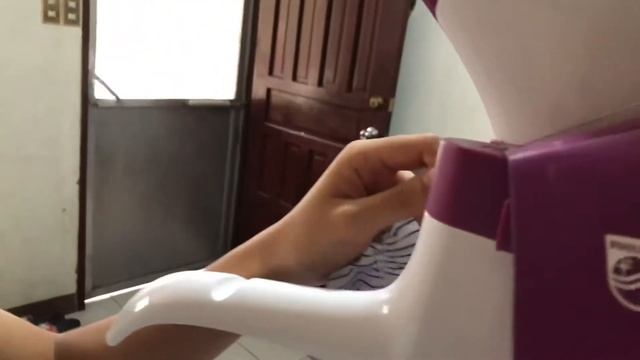 Unboxing: Philips Streamer смотреть онлайн