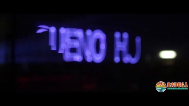 Радуга Травел презентация в г.Пятигорск 2015 смотреть онлайн