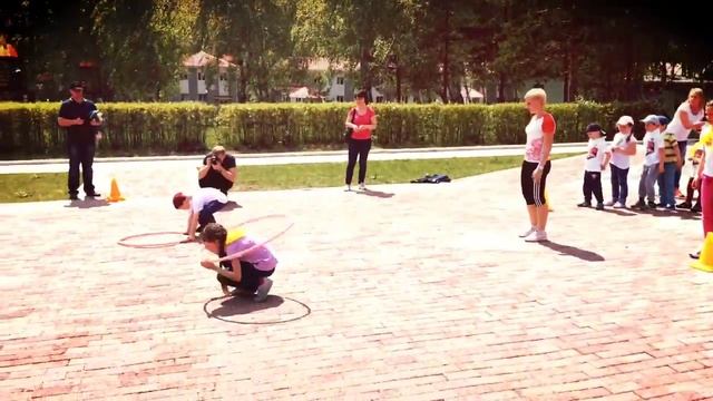 Металлург Магнитогорск 2009 смотреть онлайн
