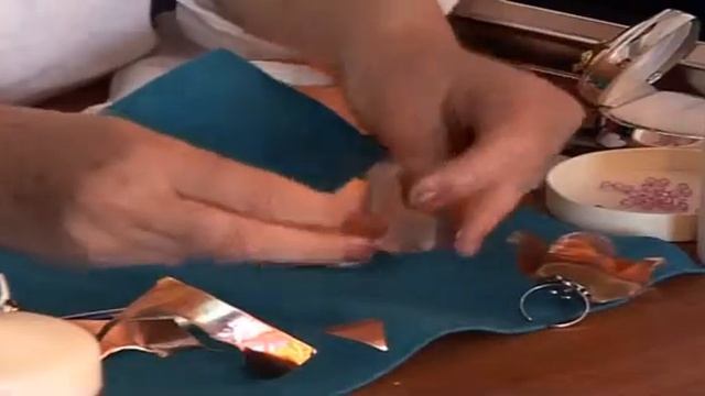 koltso смотреть онлайн