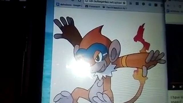 The top 10 worst poke fables characters смотреть онлайн